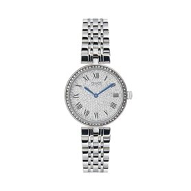 Montre Femme Stroili 1679690