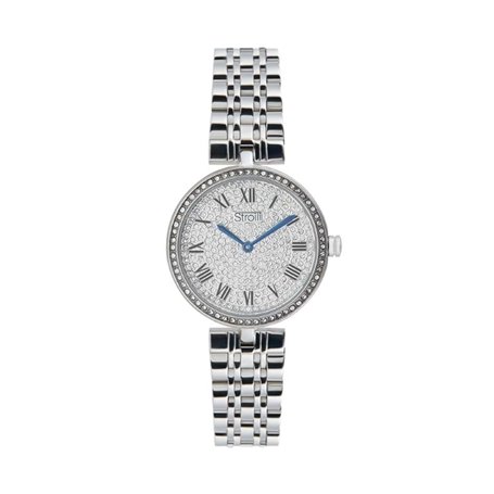 Montre Femme Stroili 1679690