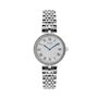 Montre Femme Stroili 1679690