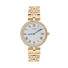 Montre Femme Stroili 1679691