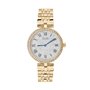 Montre Femme Stroili 1679691