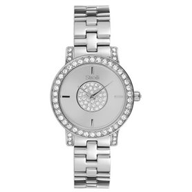 Montre Femme Stroili 1679693