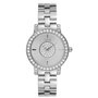 Montre Femme Stroili 1679693