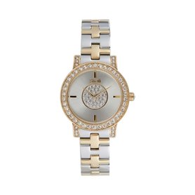 Montre Femme Stroili 1679694