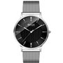 Montre Homme Stroili 1626936