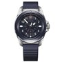 Montre Homme Victorinox V241975 Bleu