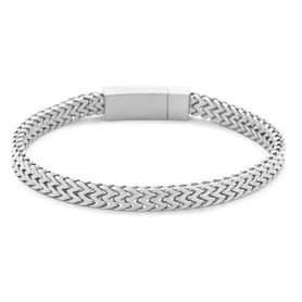 Bracelet Homme Frank 1967 7FB-0581