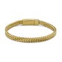 Bracelet Homme Frank 1967 7FB-0582