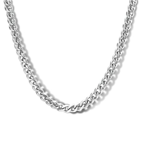 Collier Femme Frank 1967 7FN-0018