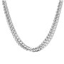 Collier Femme Frank 1967 7FN-0018