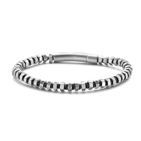 Bracelet Homme Frank 1967 7FB-0535