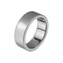 Bague Homme Frank 1967 7FR-0005-66 26