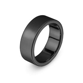 Bague Homme Frank 1967 7FR-0004-66 26