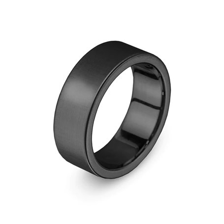 Bague Homme Frank 1967 7FR-0004-66 26