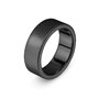 Bague Homme Frank 1967 7FR-0004-66 26