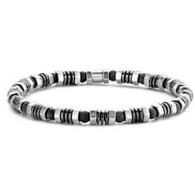 Bracelet Homme Frank 1967 7FB-0455