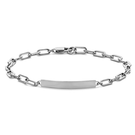 Bracelet Homme CO88 Collection 8CB-90713