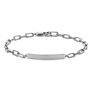 Bracelet Homme CO88 Collection 8CB-90713