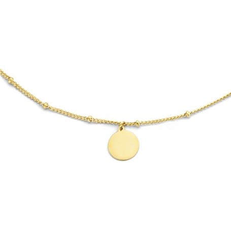 Collier CO88 Collection 8CN-26204