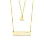 Collier CO88 Collection 8CN-26200