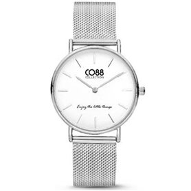 Montre Femme CO88 Collection 8CW-10076