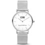 Montre Femme CO88 Collection 8CW-10076