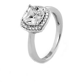 Bague Femme New Bling 943282885-50 10