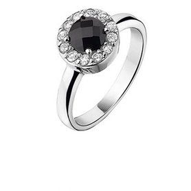 Bague Femme New Bling 943282708-52 12