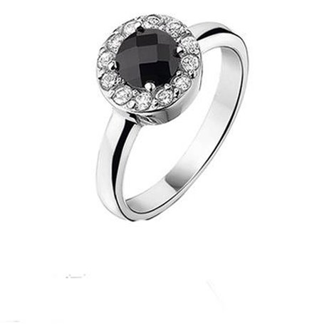 Bague Femme New Bling 943282708-58 18