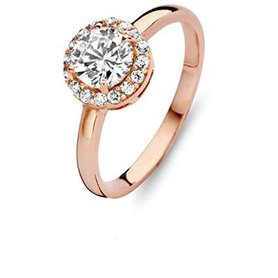 Bague Femme New Bling 943283908-60 20