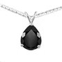 Collier Femme New Bling M932471596