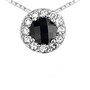 Collier Femme New Bling M932471880