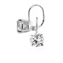 Boucles d´oreilles Femme New Bling 921301136