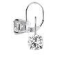 Boucles d´oreilles Femme New Bling 921301110