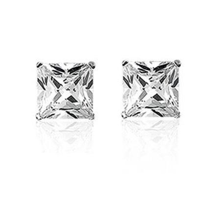 Boucles d´oreilles Femme New Bling 921174008