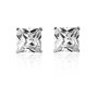 Boucles d´oreilles Femme New Bling 921174008