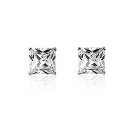 Boucles d´oreilles Femme New Bling 921174004