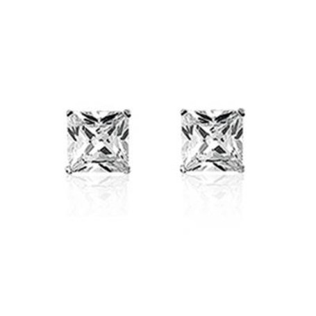 Boucles d´oreilles Femme New Bling 921174004