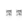 Boucles d´oreilles Femme New Bling 921174004