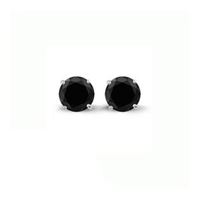 Boucles d´oreilles Femme New Bling 921166806