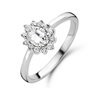 Bague Femme New Bling 9NB-0533-56 16