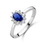 Bague Femme New Bling 9NB-0536-52 12