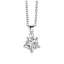 Collier Femme New Bling 9NB-0009