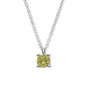 Collier Femme New Bling 9NB-1057