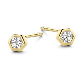 Boucles d´oreilles Femme New Bling 9NB-0549