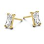 Boucles d´oreilles Femme New Bling 9NB-0537