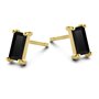 Boucles d´oreilles Femme New Bling 9NB-0546