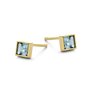 Boucles d´oreilles Femme New Bling 9NB-0552