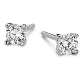 Boucles d´oreilles Femme New Bling 9NB-0515