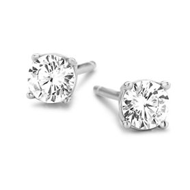 Boucles d´oreilles Femme New Bling 9NB-0423